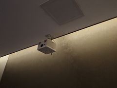 -华夏良子·足道SPA艾灸(铁道大厦店)