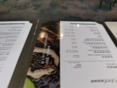 -逸派咖啡 EPARKCOFFEE(广安门店)