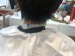 -张钰强中医正骨推拿连锁(唐家人才公寓店)