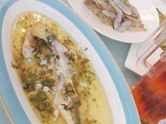 -高老庄新家宴(北斗星广场店)