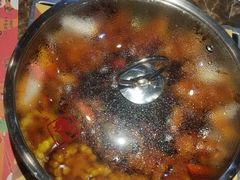-御上皇三汁焖锅(薛城万达广场店)
