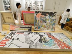 -四川美术学院美术馆