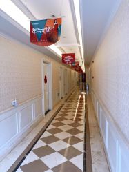 -昆明梦想医疗美容医院