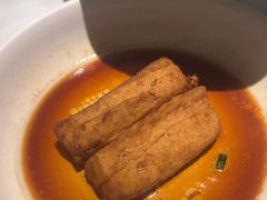 -小荔园·粤菜小馆(美的悦然广场店)