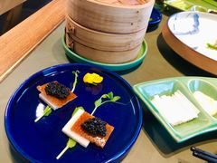 -晟永興烤鸭店(五道口店)