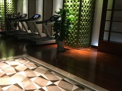 -上海中航虹桥机场泊悦酒店