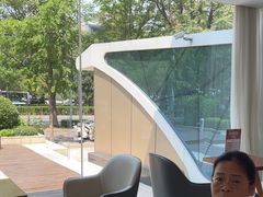 -合众齿科高难度矫正·种植·儿牙中心(望京总院)