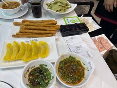 -一代菌王·竹荪鹅(江苏旗舰店)