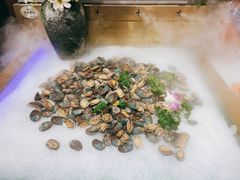 -红透天牛排海鲜自助(长和国际直营店)