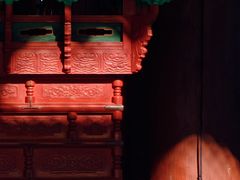 -景福宫