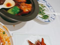 -江南厨子(万象天地店)