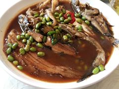 -鸿运酒楼
