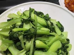 -萬家灯火·私房湘菜·22年老手艺(南岭大道店)
