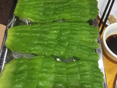 -肥姐美食(同福中路店)