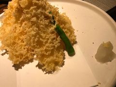 -山葵家·创意料理(万象汇店)