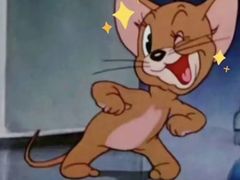 -小媳妇铁锅炖鱼(世博园店)