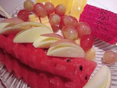 -黔香阁·味(花木店)