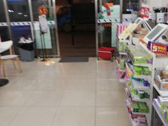 -7-11便利店(正阳街店)