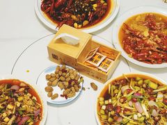 -唐哥冷淡杯(电子路店)