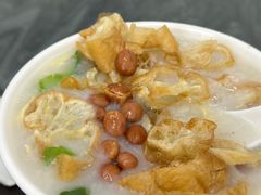 -穗银肠粉店(东川路店)