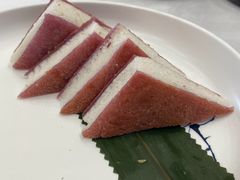 -寻味顺德·珍之宝酒楼(银钻店)