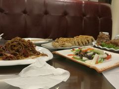 -津菜宋记老房子(鼓楼店)