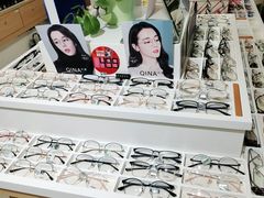 -大连何氏眼科医院