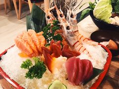 -伊豆野菜村(City店)
