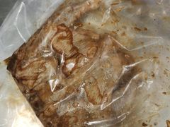 -何庄子阿米玛玛农产品批发市场