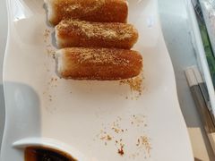-野妹火锅(布吉店)