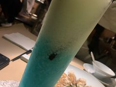 -穹六人间 people 6(岳阳路店)