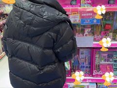 -TOYSRUS玩具反斗城(南通万象城店)