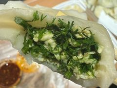-枫林饺子