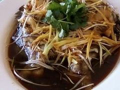 -春妮海味饭店