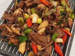 -柳京酒店(滨江中路店)