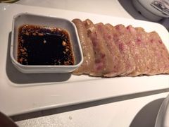 -真定郝家排骨(正定县总店)