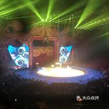 只能在家里翻以往的照片了。珠海长隆之行确实难忘