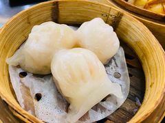 -广源肠粉王·鸡煲·羊肉煲(双龙店)