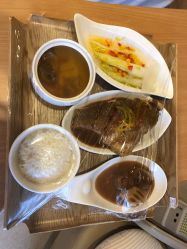 -百佳医疗级月子会所