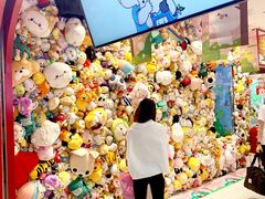 -LLJ夹机占(正佳广场店)