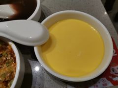 -海底捞火锅(徐州火车站店)