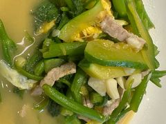 -大灶头·新昌菜(中国茶市店)