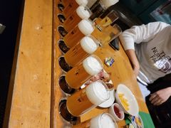 -兰特伯爵西餐厅·啤酒屋(方庄店)