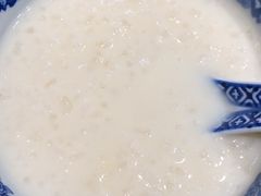 -南京大牌档(三阳广场苏宁店)