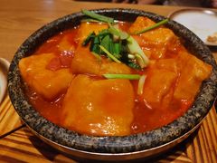 -米店·云南菜(南门店)