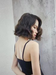-CUT CUT Hair Salon