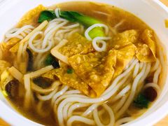 -八十八粉儿(尚都店)