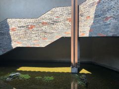 -几荷·恰似故人来(秀水广场店)