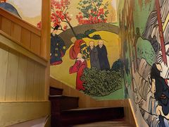 -万鱼亭·筑地屋 日本料理(淮海街店)