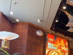 -火啫啫·粤式啫啫煲(南通首店)